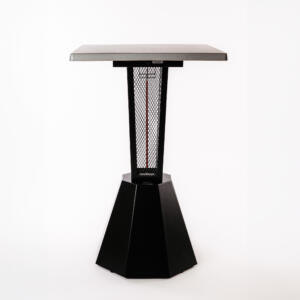 Galavito NEO Hi